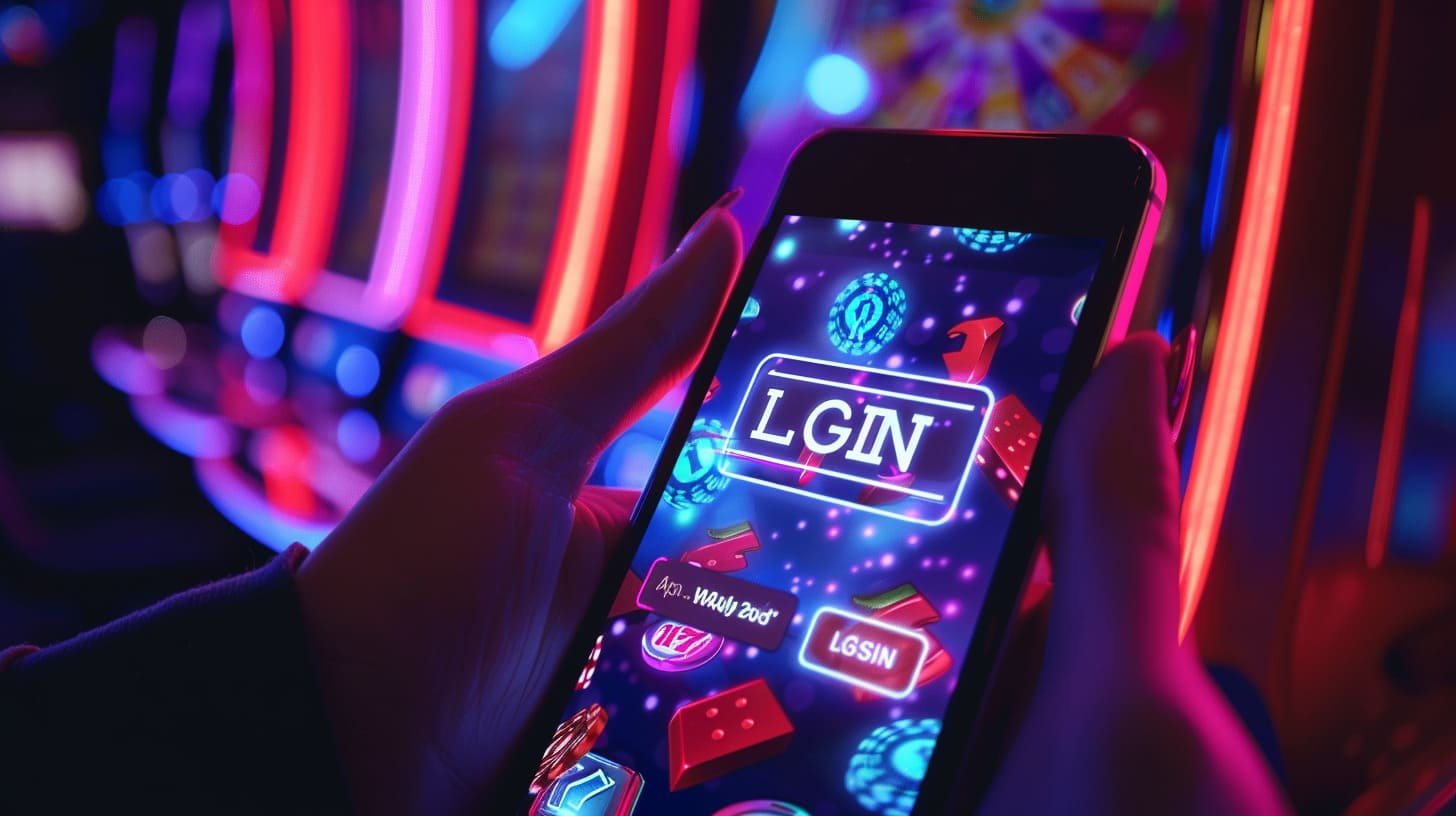 Layanan bantuan g7x untuk pengguna dewasa
