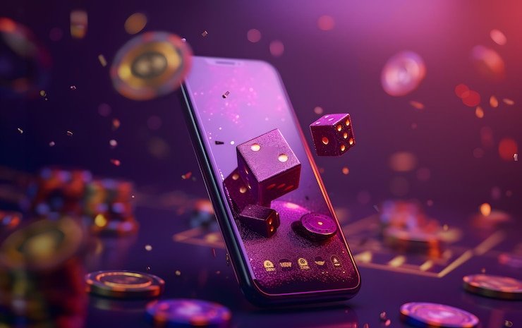 Panduan cashback g7x untuk pengguna dewasa