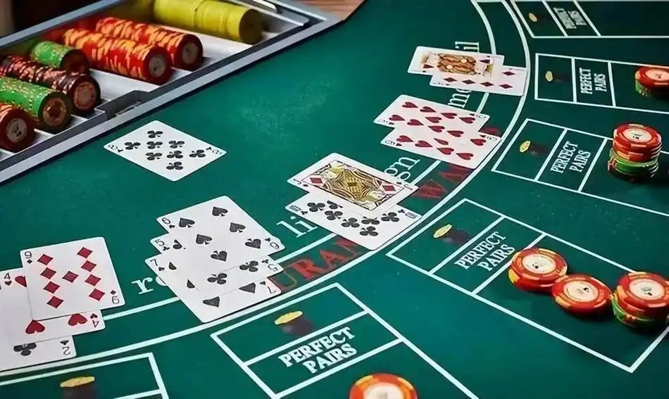 Alur membaca ketentuan bonus g7x