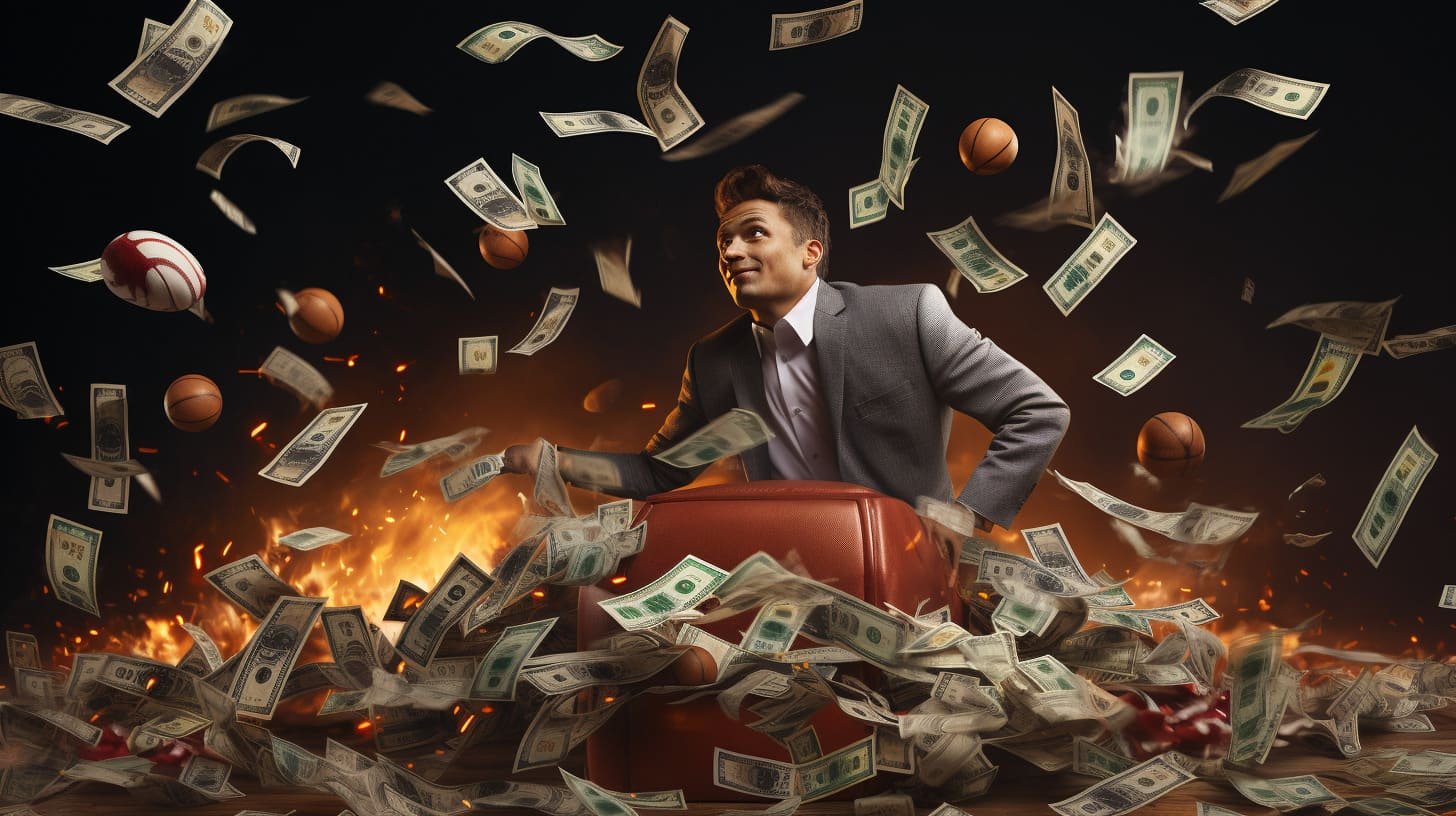 Panduan privasi akun untuk pengguna Indonesia